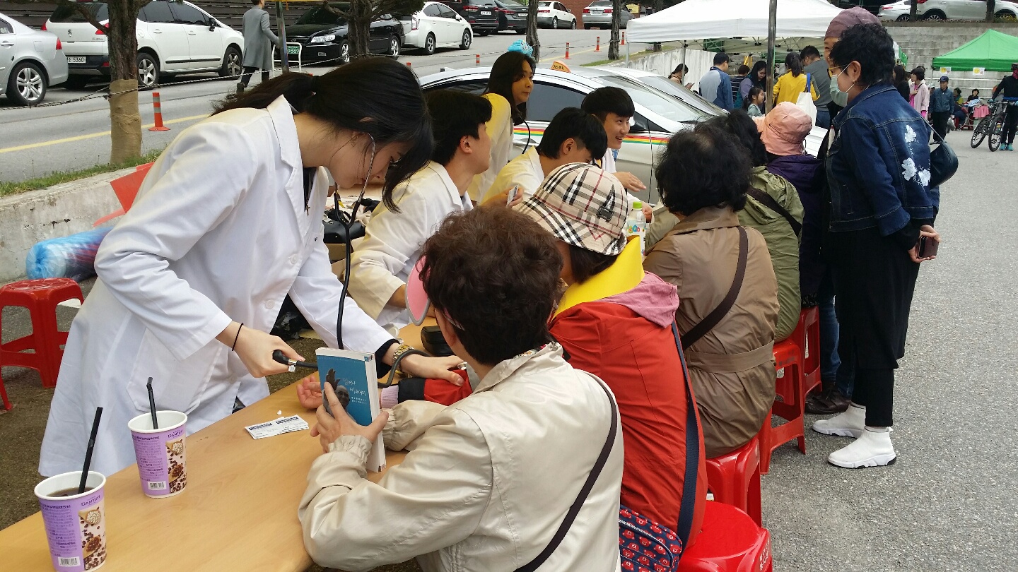 2019 화이트엔젤 봉사활동 14.jpg